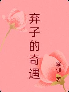 ���ӵ�����