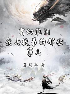 �����Զ����ҵ�ɵ��ʦ��