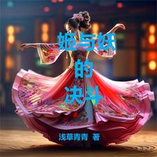 �ʹ��ָ��������Ů