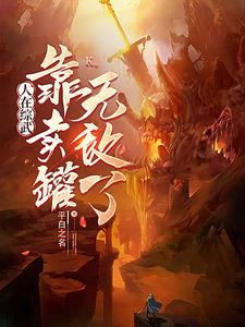 �������䣺�������޵���