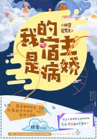 �촩���������ҵ������ǲ���