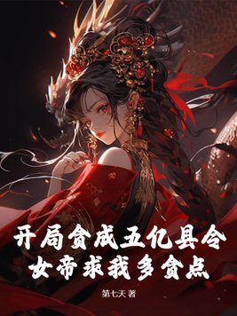 ����̰���������Ů�����Ҷ�̰�㣿