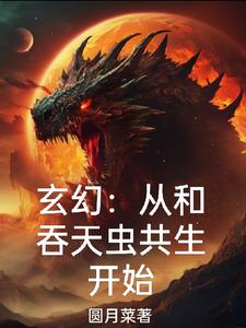 ���ã��Ӻ�����湲����ʼ