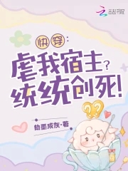 �촩��Ű��������ͳͳ������