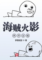 ������Ӱ���紩��