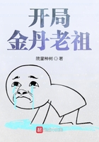 ���ֽ�����