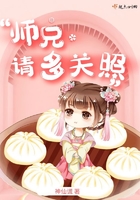 ʦ��������