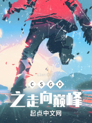 CSGO֮�����۷�