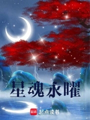 �ǻ�����