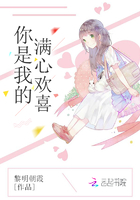 �����ҵ����Ļ�ϲ