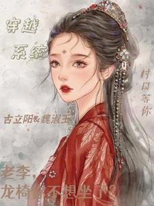 ���ƣ��ص��Ŵ�������