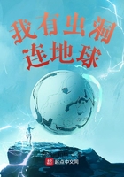 ���г涴������