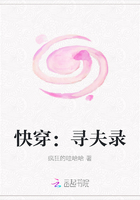 �촩��Ѱ��¼