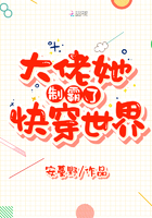�������ư��˿촩����
