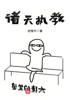 ����ִ��
