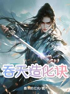 �����컯��
