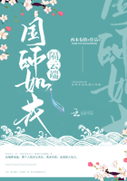 ��ʦ�绨���ƶ�