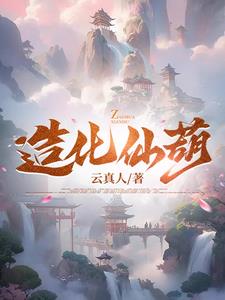 �컯�ɺ�