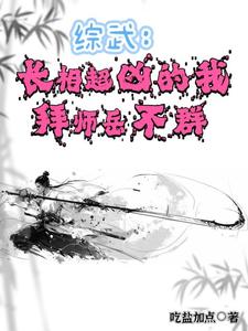 ���䣺���೬�׵��ң���ʦ����Ⱥ