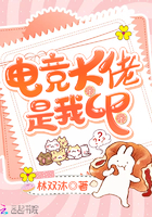 �羺��������cp