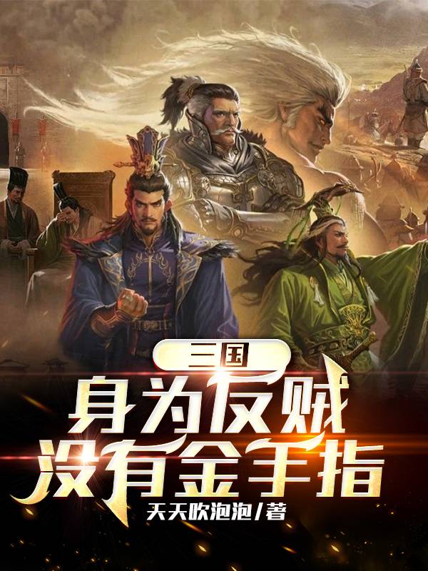 ��������Ϊ������û�н���ָ