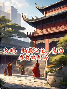 ��������Ӯ�������ʺ�����������
