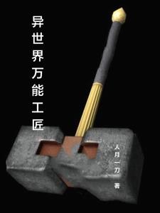 ���������ܹ���