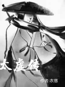̫�鴫