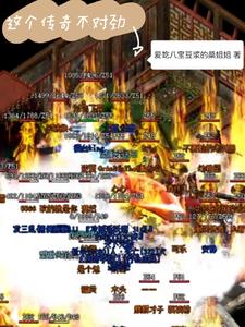 ������治�Ծ�