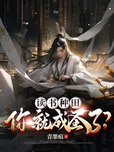 ������죺�������־ͱ�ǿ