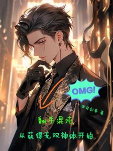 ���ֻ��磬�ӻ����˫���忪ʼ