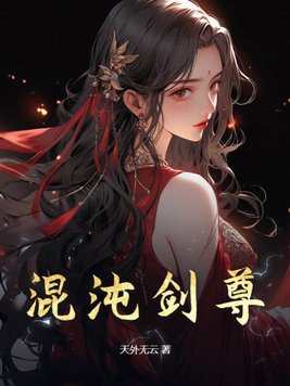 ���罣��