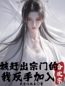 ���ϳ����ŵ��ҷ��ּ���ϻ���
