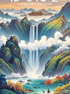 ��Խ1840�굽���޽���������