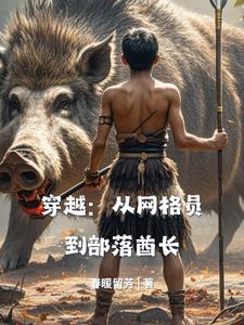 ��Խ�������˻飬������Ҫ������
