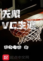 ����VC����