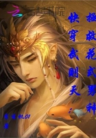 �촩�����죺���Ȼ�ʽ����