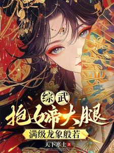 ���䣺�����������������������