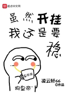 ��Ȼ�����һ���Ҫ��