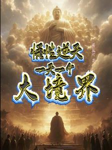 һ��һͻ�ƣ�Ů������