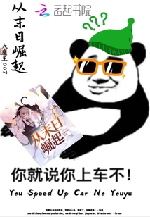 ��ĩ������