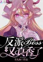 ����BOSS������������