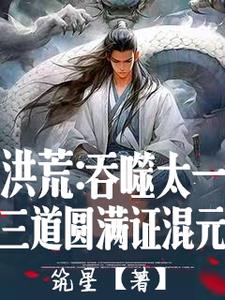 ��ÿ��츫���У�����֤������ǿ