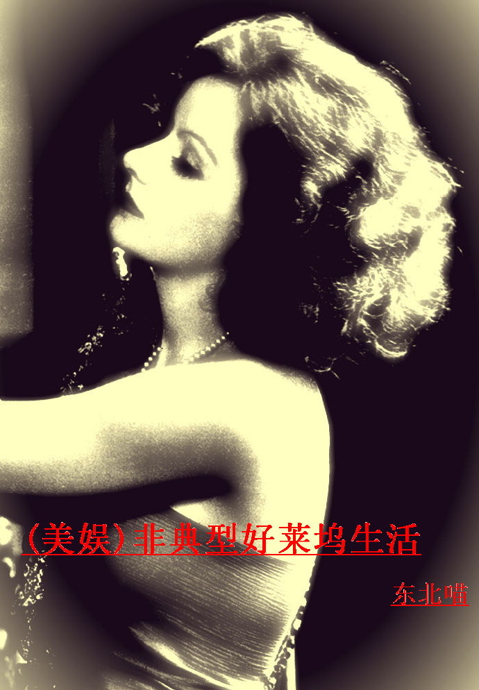 �ǵ��ͺ���������