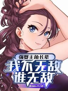 ����ǿȢ�������棬��ֱ�������