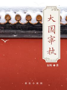 �ƾ��ĳ����Ŀ��������󲻵�