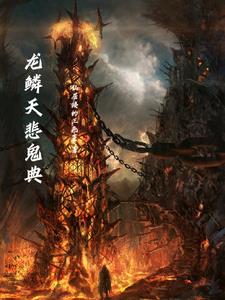 �����챯����