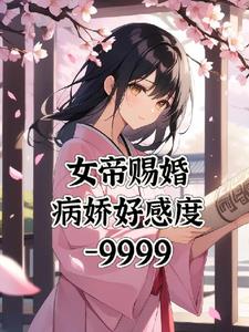 Ů��Ů�۴ͻ飬������������