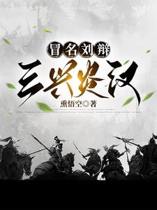 ð�����磺�����׺�