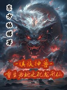 �������棺�ӽ������忪ʼ